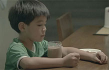 ̩��ȸ��milo�ɿ�������ܰ��� ÿ�����һ���