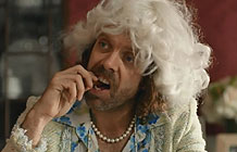 ����ʿ�㳦��� ���˺�ƪ