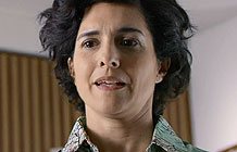 ����͢���Ʒ��Fargo��֧������ ������Խ��һ��