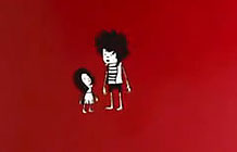 ӡ��KFC���������� ʳ��