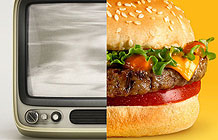 Ӣ͹˾Rustlers 80