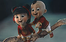 �й��ɿڿ��ִ��ڹ�� ѩ��ƪ