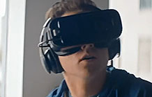Gear Vr 2017 24СʱŲ¾缯