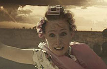 ī�����Ʒ��Jose Cuervo��� ������ʲô�������Ⱦƣ�