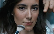 ��������ܹ�� ƽ��ƪ