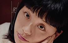 �ձ�ѩӡ����ܹ�� ��һ�׸����������