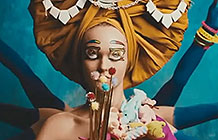 �ձ�ǰ������ζ������� �ɰ��Ķ���