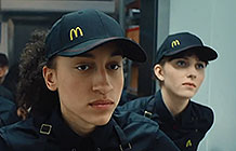 ������ͷ�������� ������