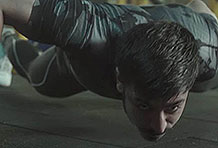 ӡ�ȷ���˶���־��� ��˽���