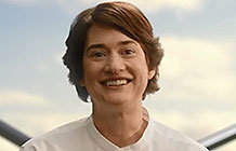 ī����������֯2018�������� ��Դ����