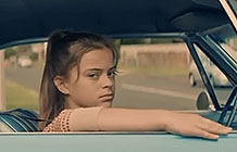 ����������BigMac 50������ Timeless