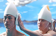 �巼ի���ӹ�� �װ����ֲ�������