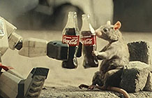 �ɿڿ������¹�� ����