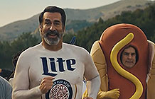 Miller Liteơ2024 ڰ