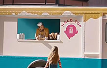 ����������Ʒ��Halo Top��� ֻ�����˳Եı����