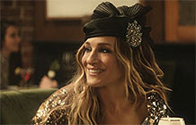 Stella Artois ơ2019곬 ı䴫ͳ