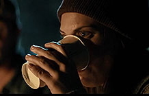 �������͵ľ�㤹�棬��ǰ�������󿧷�...