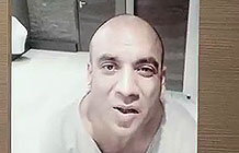 мİʥڹ ϴּ侪