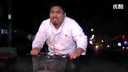 �������¹�桶��������