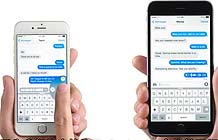 ĻƻiPhone6ȫ¹ Ϣƪ