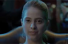 ����Lenovo��֧�����ĺ��Ѷ�