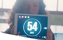 iPad Air 2 ¹ ı