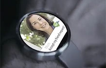 Moto360�����ֱ������ô���ƣ��ȸ�֪��ô��