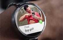 Moto360ֱƹ ƪ