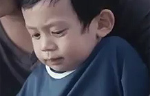 Oppo�ֻ�Ʒ�ƹ�� ����ƪ