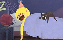 ʥڶ Holiday Dreams
