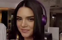 Beats Solo
