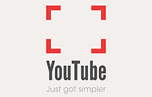 𾪵YouTubeİ潻 Adobe