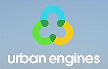 Urban Enginesôݽӵ