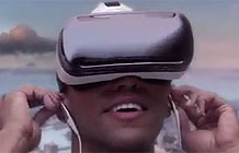 Gear VRƬ