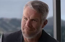 ����Ļ��Wix.com������˾2015��������