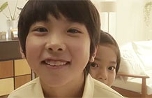 �ձ�����Pepper����������Ƭ