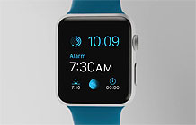 ĻƻAppleWatchֱ֮ Ͻƪ