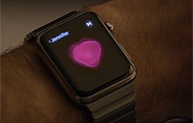 Apple Watchϵй֮ USƪ