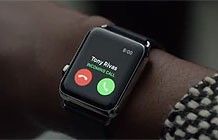 Apple Watchϵй֮ RISEƪ