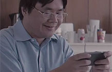 ������������ ��������ϵ�й�� Ա��ƪ