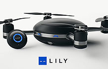 ̫˧ˣLily ܷ