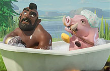 Clash of Clans¹ Ұ YouTubeǧ