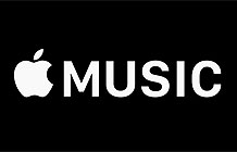 ƻMusicϵй֮ ʷƪ