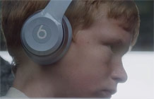 ƻMusicϵй֮ Worldwideƪ