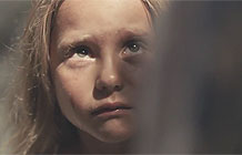 ����Ʈ��һ���޴��.......��ֺܷ�ת