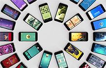 iPhoneȫ¹ Amazing Apps