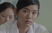 �¼��±��չ�˾��� ��ѧ�����һ��