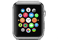 ƻ֧Apple Watch Ǻ̶