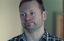 �Ϲ�Ҫʡ�磬����Ҫʡˮ���走���ʺ�ɣ�