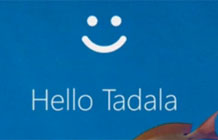 Windows10Ʒƹ ӵ